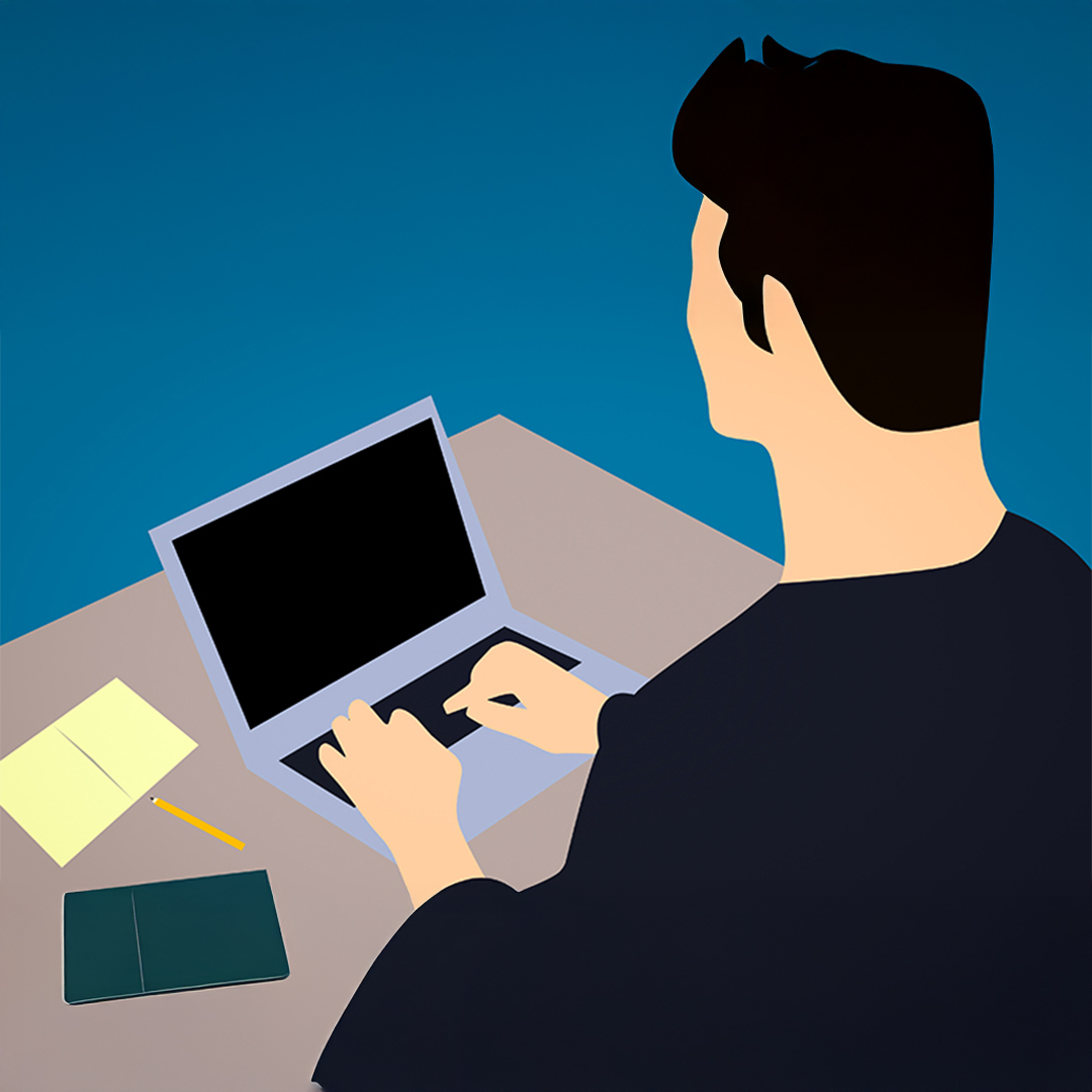 Wartungsarbeiten bei BAföG-Digital