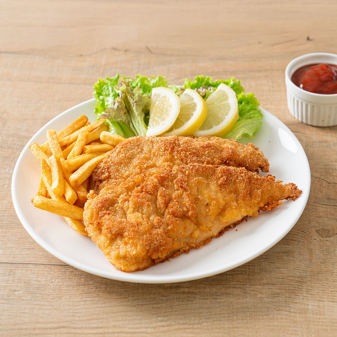 Preiserhöhung Sozialbeitrag und Essenspreise