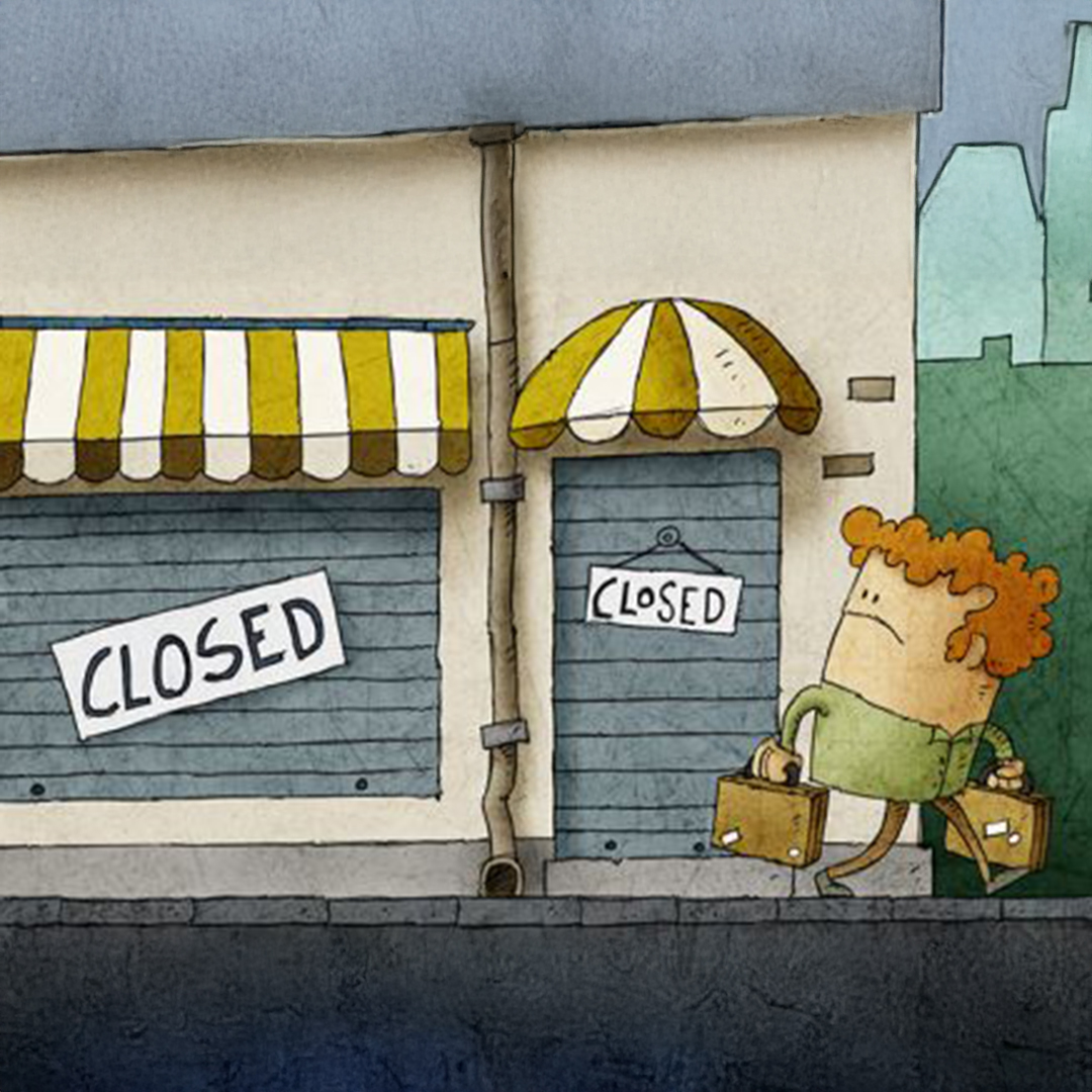 Geänderte Öffnungszeiten in der vorlesungsfreien Zeit